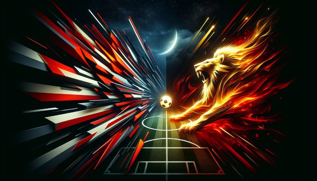 Monaco – Galatasaray Şampiyonlar Ligi Tahmini: Cimbom Deplasmanda 3 Puan Peşinde!