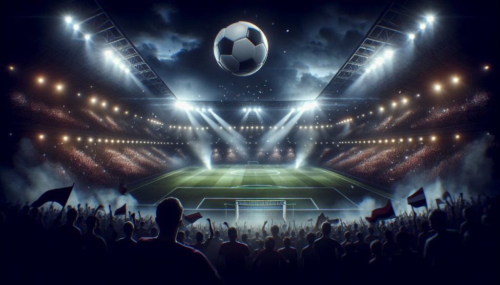 Trabzonspor – Beşiktaş Maçı İddaa Tahmini ve Bahis Oranları (14 Aralık 2025)