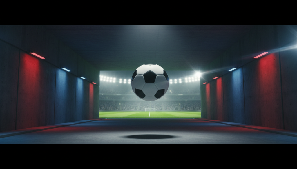 Barcelona – Sevilla Maç Tahmini | LaLiga 15 Mart 2026