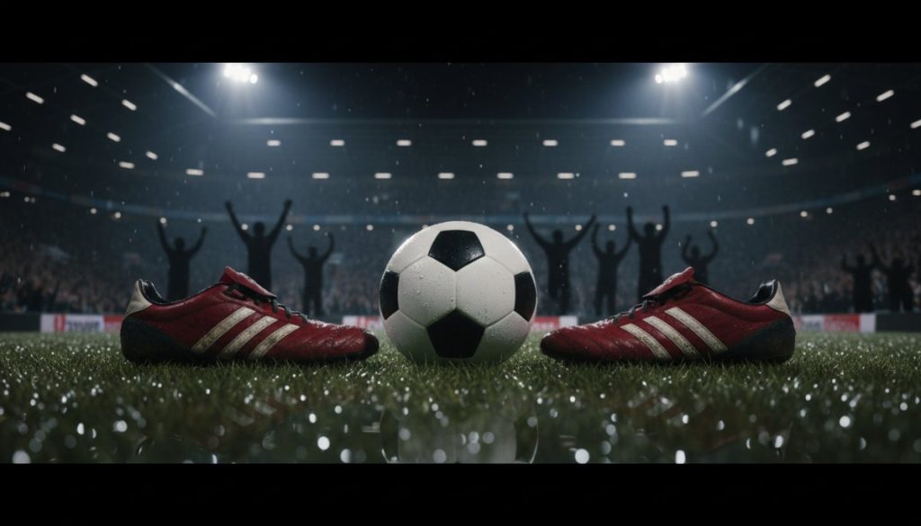 Bayer Leverkusen – Bayern München Maç Tahmini | Bundesliga 14 Mart 2026