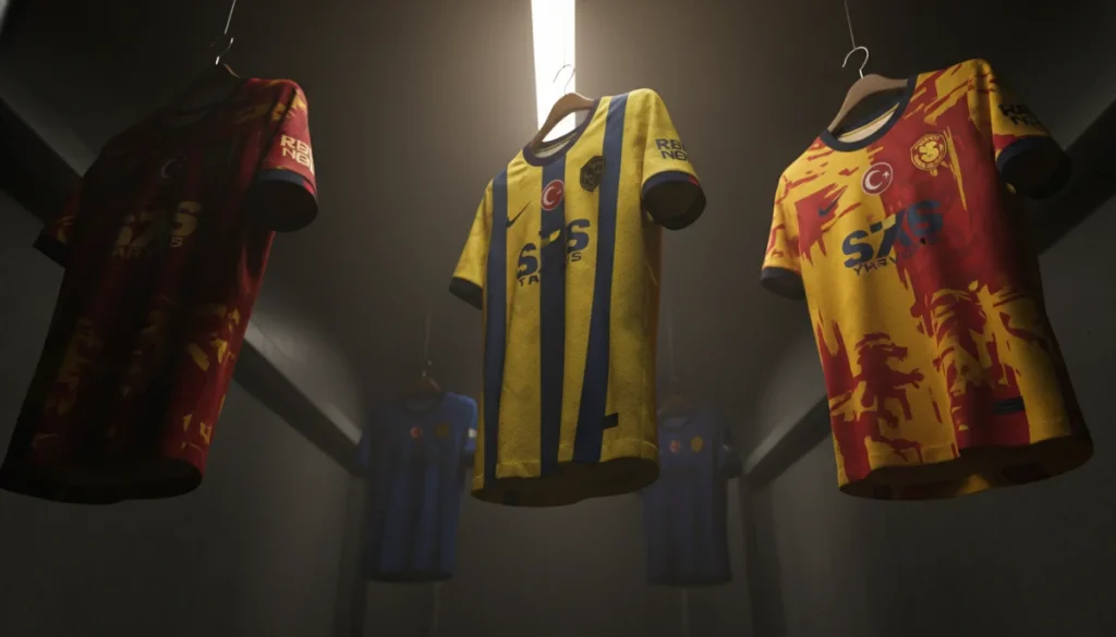 Exploring Paulo Dybala’s Next Big Career Move for 2026