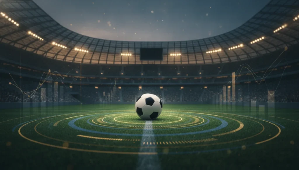 2026 Dünya Kupası Analizi: Final Öncesi Çarpıcı Tablo