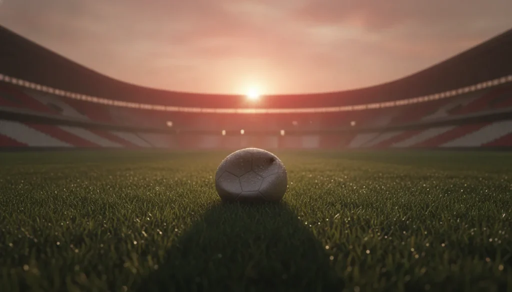 Ay-Yıldızlı Ekibin 2030 Vizyonu ve Montella Dönemi
