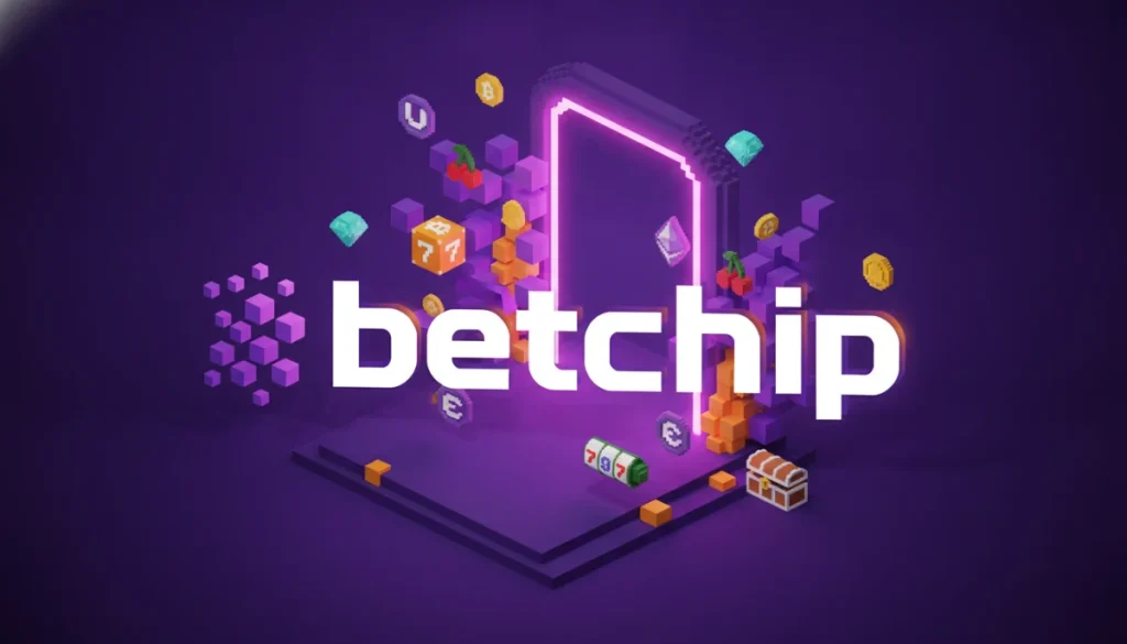 Betchip mi Bahsegel mi? İki Dünyaya da Girdim, Kazanç Kapısı Nerede Açılıyor Gördüm!