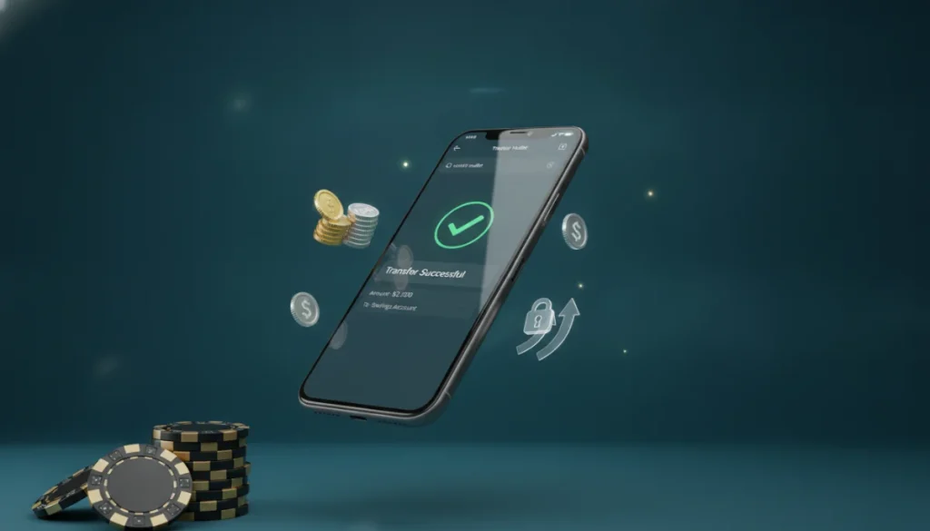 Parapay Mobil ile Bets10 Hesabınıza 100 TL Yükleme Devri